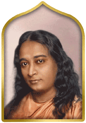 paramahansa-yogananda-altar-yss