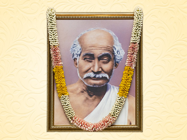 YSS-ODK-Lahiri-Mahasaya-Mahasamadhi-Divas-September-26-2024-Featured-Image