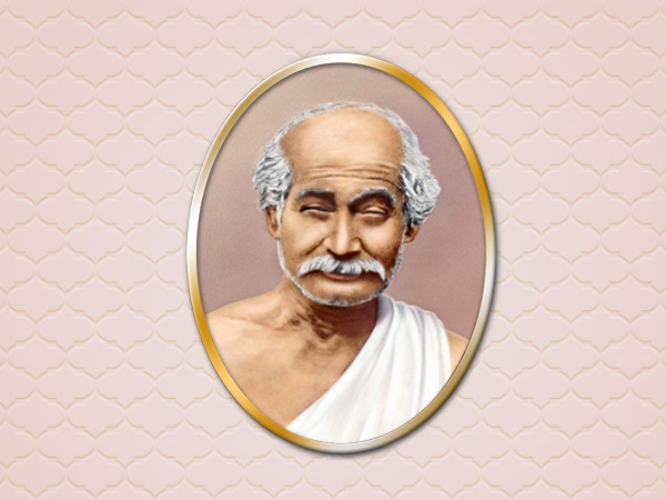 YSS-ODK-Lahiri-Mahasaya-Avirbhav-Divas-September-30-2024-Featured-Image