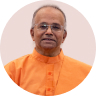 Swami Lalitananda Giri