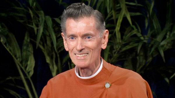 The Guru—Guide to Eternal Freedom by Swami Anilananda Giri