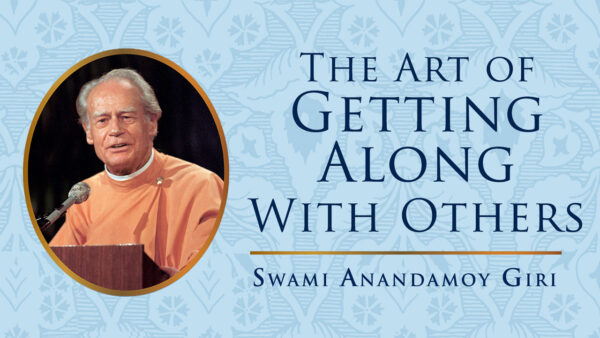 Art of Getting Along Others by Anandamoy Giri.jpg