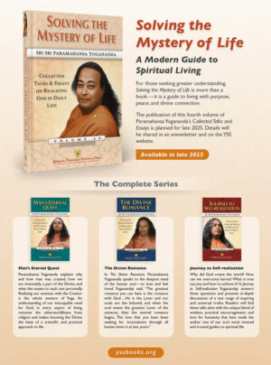 Magazine-25-eng-back