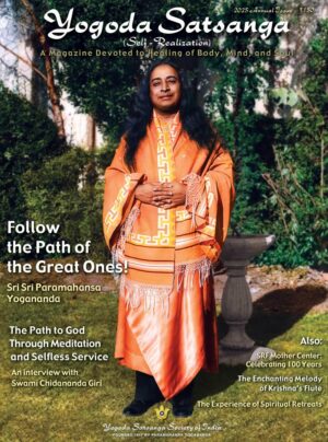 Magazine-25-eng-front