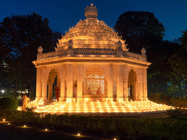 2025_Diwali_Ranchi_0005-600