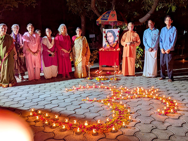 2025_Diwali_Chennai_Ashram_0019-thumbnail