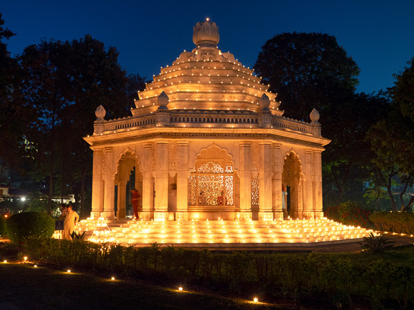 2025_Diwali_Ranchi_0005-thumbnail