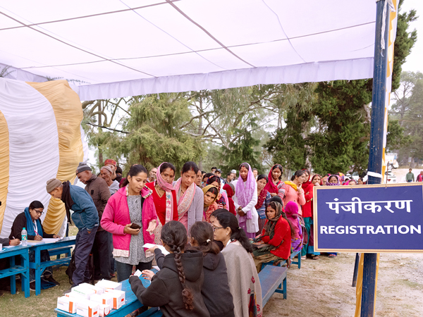 2025_Nov_Dwarahat_Medical_Camp_0006_600
