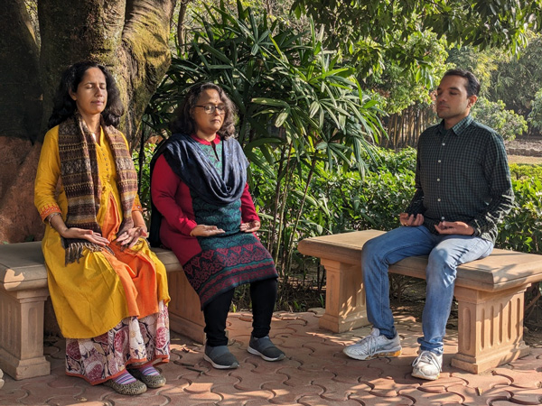 God-Is-Found-in-Stillness-and-Calmness-600