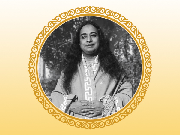 YSS Newsletter and Appeal - December 2025 - Blog Featured Image