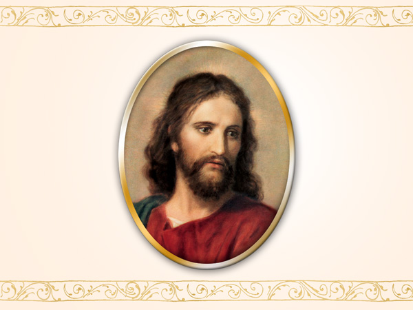 Christmas Commemorative Meditation December 25, 2025