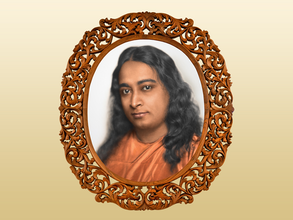 Paramahansa Yogananda Janmotsav Commemorative Meditation - January 5, 2026