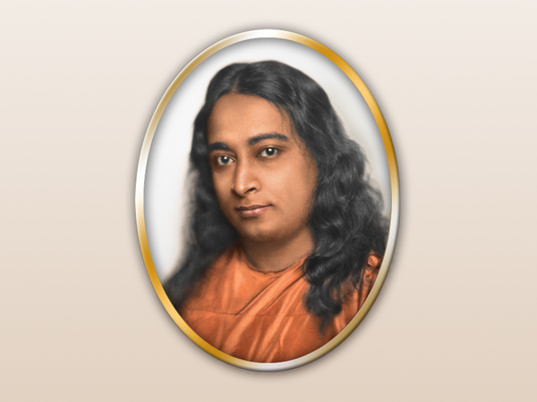 New Year Eve Meditation - December 31, 2025