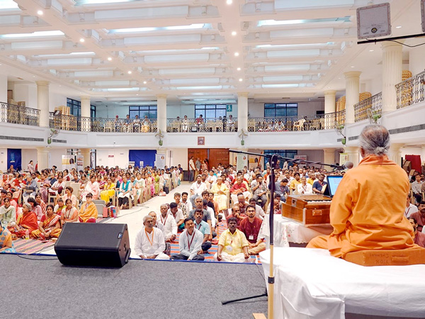 monastic-tours-july-to-december-2025-600