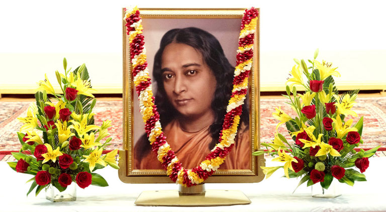 Paramahansa-Yogananda-Janmotsav_thumbnail-fb