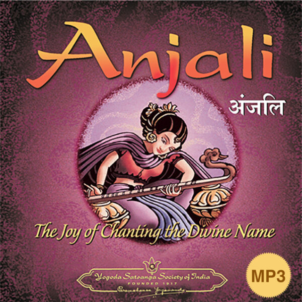 anjali-hindi-m-p3-yss-front.jpg