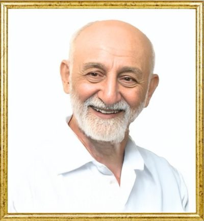 2अनटाइटल्ड-1