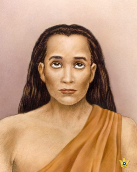 बाबाजी_12x15--एडिटेड--एसआरजीबी