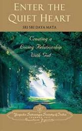 daya-mata-excerpts-enter-quiet-heart