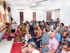 Gurupurnima_Mumbai