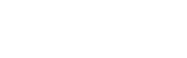 Homepage-logo-text-telugu-2