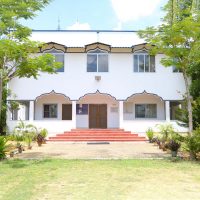 YSS-Chennai-Ashram-Homepage-Featured-Image