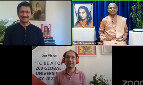 Yogananda-Guru-Web-Series-Guided-Meditation-Session-Swami-Smaranananda-Giri-Ji-Shoolini-YouTube