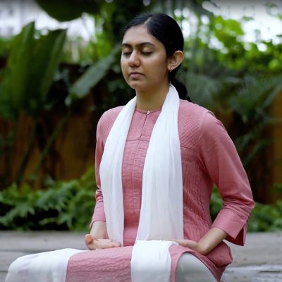 ಧ್ಯಾನ-ಹೃದಯ-ಮತ್ತು-ಆತ್ಮದ-ಪರಸ್ಪರ-ಸಂವಹನ