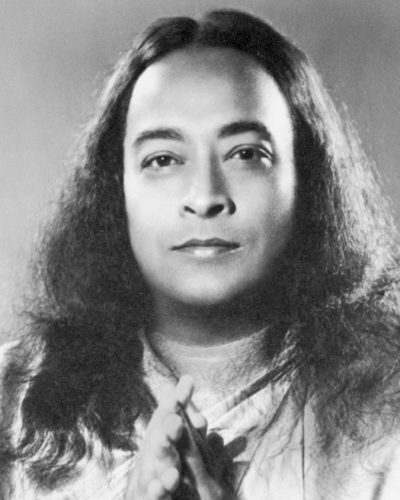 paramahansa-yogananda-for-lessons-page