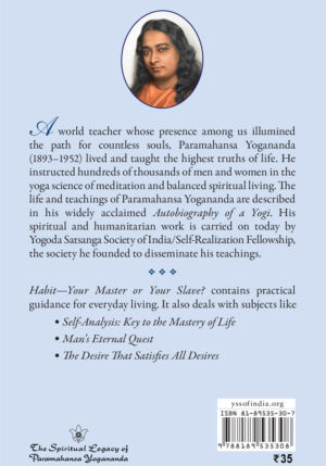 habit-your-master-or-your-slave-english-paperback-by-sri-sri-paramahansa-yogananda-yss-back.jpg