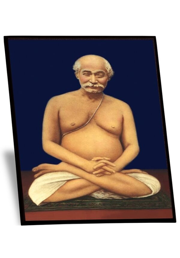 lahiri-mahasaya-in-lotus-posture-wooden-lamination-9-x-11-yss-front.jpg