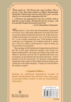 rajarsi-janakananda-a-great-western-yogi-english-paperback-by-rajarsi-janakananda-yss-back.jpg