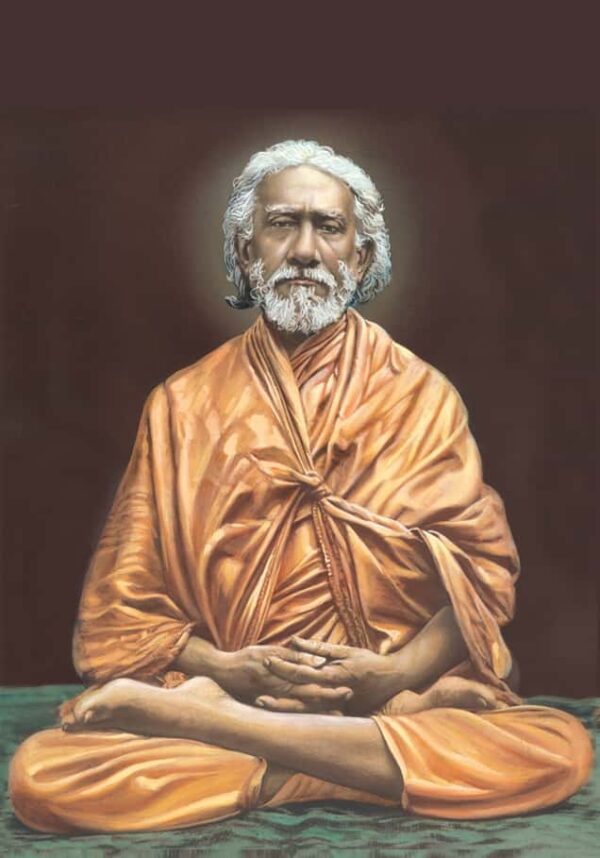 swami-sri-yukteswar-in-lotus-posture-photo-9-x-11-yss-front.jpg