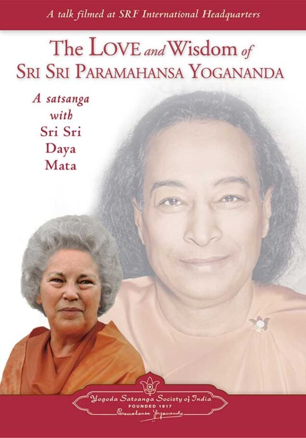 the-love-and-wisdom-of-sri-sri-paramahansa-yogananda-dvd-by-sri-sri-daya-mata-yss-front.jpg